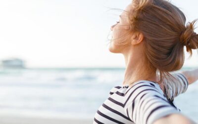Female urinary incontinence