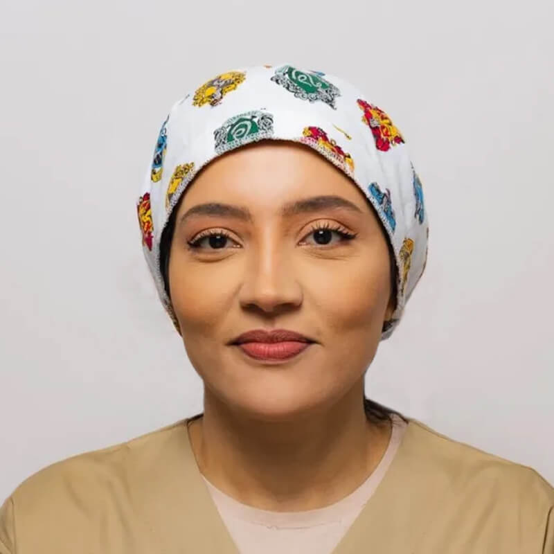 Dr-Hala-Elgmati-800x800