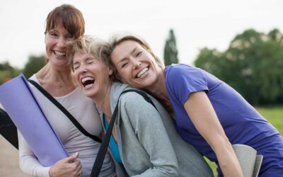 New stress incontinence cure for leaky bladder. One treatment. Instant results