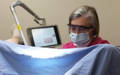 Weight Loss Injections, Deflated Labia & Sagging Skin: What Women Need to Know