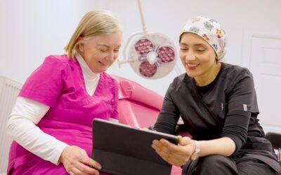 Labiaplasty: Medical Necessity or Aesthetic Choice?