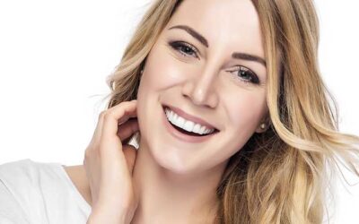 Is Labiaplasty Right for Me? Understanding When Women Consider the Procedure 