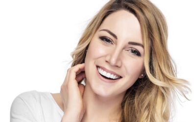 Is Labiaplasty Right for Me? Understanding When Women Consider the Procedure