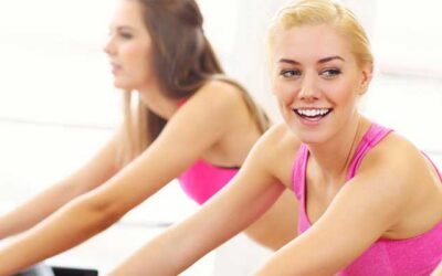 What Is Laser Labiaplasty Really Like? Hear From A Patient Attending Our Glasgow Clinic