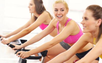 What Is Laser Labiaplasty Really Like? Hear From A Patient Attending Our Glasgow Clinic